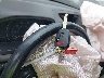 5J6RM3H76CL****** Salvamento 2012 Honda CR-V en Estado de Texas