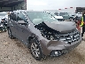 5J6RM3H76CL****** Salvamento y Destrozados 2012 Honda CR-V en Fort Worth North