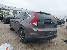 5J6RM3H76CL****** Salvamento y Reparables 2012 Honda CR-V en Fort Worth North