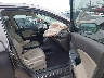 5J6RM3H76CL****** Usados y Reparables 2012 Honda CR-V en Estado de Texas