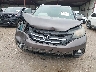 5J6RM3H76CL****** Salvamento y Reparables 2012 Honda CR-V en Estado de Texas