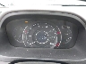 5J6RM3H76CL****** Salvamento 2012 Honda CR-V en Fort Worth North