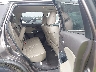 5J6RM3H76CL****** Destrozados 2012 Honda CR-V en Fort Worth North