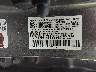 5J6RM3H76CL****** Usados 2012 Honda CR-V en Fort Worth North