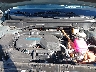 KNDRHDJG8S5****** Repairable 2025 Kia Sorento in Fresno