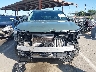 KNDRHDJG8S5****** Used 2025 Kia Sorento in California State