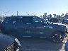 KNDRHDJG8S5****** Repairable 2025 Kia Sorento in California State