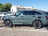 KNDRHDJG8S5****** Salvage 2025 Kia Sorento