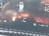 KNDRHDJG8S5****** Wrecked 2025 Kia Sorento
