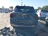 KNDRHDJG8S5****** Used 2025 Kia Sorento