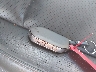 KNDRHDJG8S5****** Salvage 2025 Kia Sorento in California State