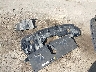 KNDRHDJG8S5****** Repairable 2025 Kia Sorento