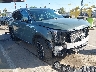 KNDRHDJG8S5****** Salvage and Wrecked 2025 Kia Sorento in Fresno