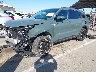 KNDRHDJG8S5****** Used and Repairable 2025 Kia Sorento in Fresno