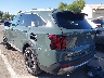 KNDRHDJG8S5****** Salvage and Repairable 2025 Kia Sorento in Fresno
