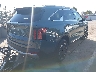 KNDRHDJG8S5****** Salvage and Wrecked 2025 Kia Sorento in California State