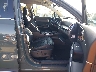 KNDRHDJG8S5****** Used and Repairable 2025 Kia Sorento in California State