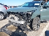KNDRHDJG8S5****** Salvage and Repairable 2025 Kia Sorento in California State