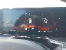 KNDRHDJG8S5****** Salvage 2025 Kia Sorento in Fresno