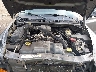 1D7HL38X63S****** Repairable 2003 Dodge Dakota in Knoxville