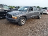 1D7HL38X63S****** Used and Repairable 2003 Dodge Dakota in Knoxville