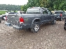 1D7HL38X63S****** Salvage and Wrecked 2003 Dodge Dakota in Tennessee State