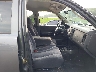 1D7HL38X63S****** Used and Repairable 2003 Dodge Dakota in Tennessee State