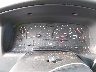 1D7HL38X63S****** Salvage 2003 Dodge Dakota in Knoxville