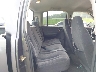 1D7HL38X63S****** Wrecked 2003 Dodge Dakota in Knoxville