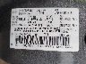 1D7HL38X63S****** Used 2003 Dodge Dakota in Knoxville