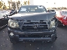 3TMJU62NX9M****** Usados 2009 Toyota Tacoma en Estado de California