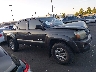 3TMJU62NX9M****** Reparables 2009 Toyota Tacoma en Estado de California