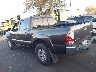3TMJU62NX9M****** Salvamento 2009 Toyota Tacoma