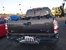 3TMJU62NX9M****** Usados 2009 Toyota Tacoma
