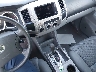 3TMJU62NX9M****** Salvamento 2009 Toyota Tacoma en Estado de California