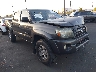 3TMJU62NX9M****** Salvamento y Destrozados 2009 Toyota Tacoma en Ace Perris