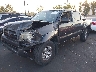 3TMJU62NX9M****** Usados y Reparables 2009 Toyota Tacoma en Ace Perris
