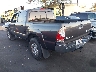 3TMJU62NX9M****** Salvamento y Reparables 2009 Toyota Tacoma en Ace Perris