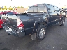3TMJU62NX9M****** Salvamento y Destrozados 2009 Toyota Tacoma en Estado de California