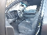 3TMJU62NX9M****** Usados y Reparables 2009 Toyota Tacoma en Estado de California