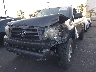 3TMJU62NX9M****** Salvamento y Reparables 2009 Toyota Tacoma en Estado de California