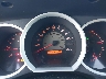 3TMJU62NX9M****** Salvamento 2009 Toyota Tacoma en Ace Perris
