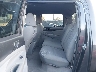 3TMJU62NX9M****** Destrozados 2009 Toyota Tacoma en Ace Perris