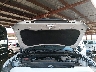 3GTP8CEK6LG****** Repairable 2020 GMC Sierra 1500 in Phoenix