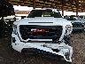 3GTP8CEK6LG****** Wrecked 2020 GMC Sierra 1500 in Arizona State