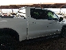 3GTP8CEK6LG****** Used 2020 GMC Sierra 1500 in Arizona State