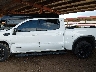 3GTP8CEK6LG****** Repairable 2020 GMC Sierra 1500 in Arizona State