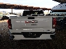 3GTP8CEK6LG****** Wrecked 2020 GMC Sierra 1500