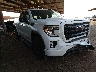 3GTP8CEK6LG****** Salvage and Wrecked 2020 GMC Sierra 1500 in Phoenix