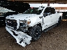 3GTP8CEK6LG****** Used and Repairable 2020 GMC Sierra 1500 in Phoenix